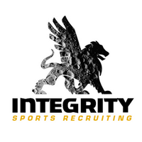Damon Griffin (@integritysport) 's Twitter Profile