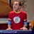 nerd_hero's profile image