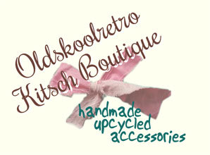 OldskoolretroKB's profile picture. Heya guys, i make and upcycled items into beautiful creations from candles to cushions, clocks to cakestands, cards and all in between