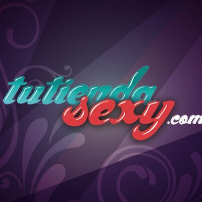 Tutiendasexy on X RT cohenpao Tutiendasexy Pantaletas comestibles Jeje X