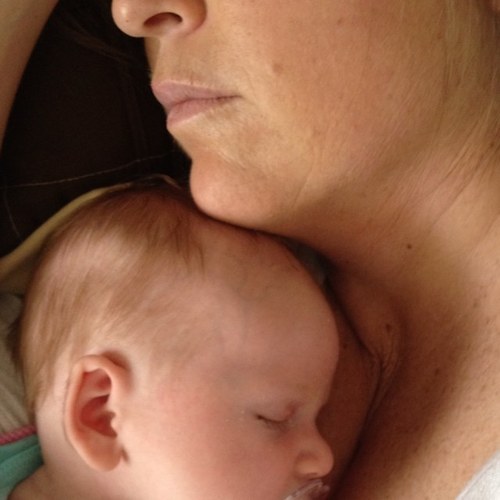 eileenmantz's profile picture. 