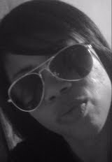 ludamadanoite's profile picture. 