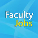 Faculty Jobs