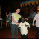 daniel appleby - @danlewisappleby - Twitter