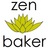 Zen Baker