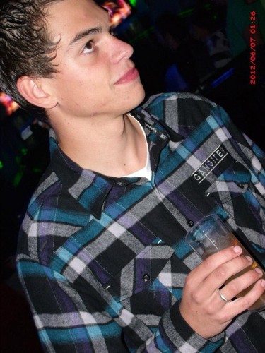 segue : )
