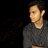 aymansabbidine's profile image
