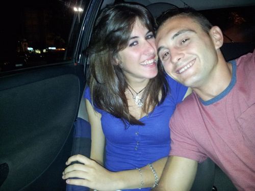 sanddraa_95's profile picture. 