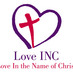 Love INC Tinley Park (@loveinctinley) Twitter profile photo