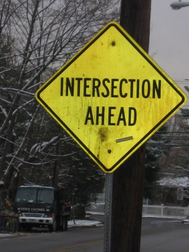 Simplyasa's profile picture. 26 år. Scout. Mamma till världens bästa minihuligan. VEGA choir. Vårdadministratör. Mikrofilosoferande.