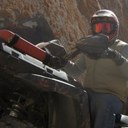 leo buendia - @leo_jones81 - Twitter