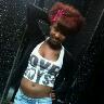 all i do is $MOKE && TWERK ♥