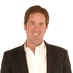Shane McDevitt (@shanemcdevitt) Twitter profile photo Shane McDevitt (@shanemcdevitt) Twitter profile photo
