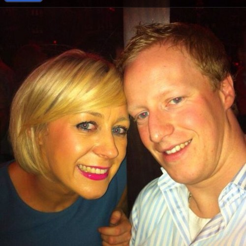 MeliaMiriam's profile picture. 