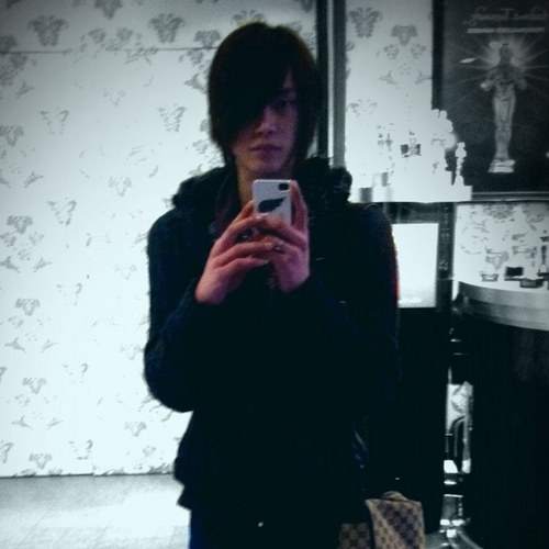 wow_craig's profile picture. 