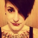 Fay Howell - @fhowell532 - Twitter