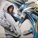 Michael John Timms - @mikejtimz - Twitter