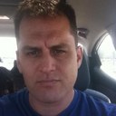 Peter McCarron - @Halihorseman71 - Twitter