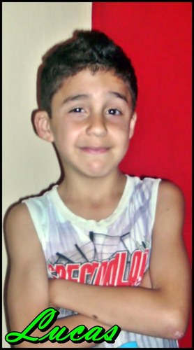 Eu Gosto de futebool/pizza/playstation3 ou 2