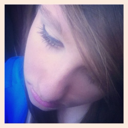 gunn97's profile picture. 