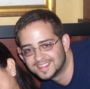 DanLopez42 Profile Picture