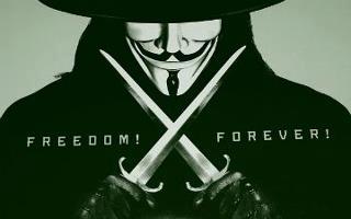 On November 5th 2012 WE THE PEOPLE will march on Washington DC peacefully and unarmed to arrest all government officials, including the President