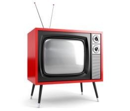 TV and Cinema student- apprentice (self taught) Here to learn from all of you. Los Angeles