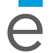 Graphic Designer