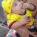 erick bryan - @erickbryan11 - Twitter