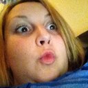 Abbey Stone - @AbzEStone - Twitter