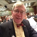 Daniel Johnson Jr MD - @dhjjr - Twitter