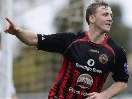 Maradonaman09's profile picture. Owner and main trainer at SMCPT personal training.  also play football for Auchinleck Talbot.