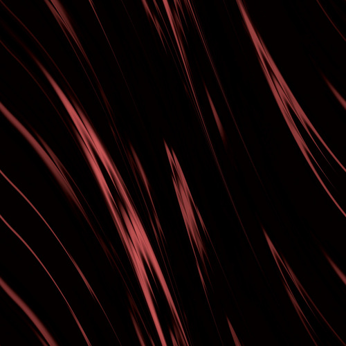 P_O_D_Community's profile picture. The idea of this website is to help others with dwarifism to get a job, education and medical equipment without going against the government.