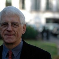 David Jackson (@bluesandstuff) 's Twitter Profile Photo