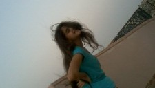 HabibaBobo's profile picture. 