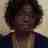 AgathaAkyigyina's profile image