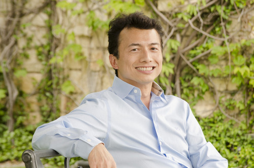 Dr. James La is committed to helping you and your family achieve and maintain beautiful smiles.