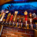 SelmasPizza&TapRoom (@selmaspizzarsm) Twitter profile photo