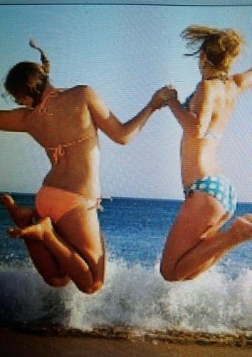 SmallTownGProbz's profile picture. Just your average small town girl! Follow Me! :) #IfollowBack