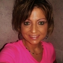 Kisha Taylor Davis  - @KishaTaylorDavi - Twitter