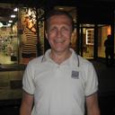 frank michaelis - @MichaelisFrank - Twitter