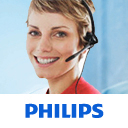 Perfil oficial de suporte da Philips que ajuda você a tirar suas principais dúvidas relacionadas aos nossos produtos.