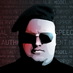 Kim Dotcom Profile picture