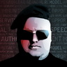 KimDotcom's profile picture. Entrepreneur, Innovator, Gamer, Artist, Internet Freedom Fighter & Father of 6