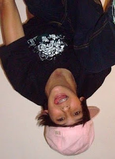 15 anos , moreno, guitarra , skatista, SÃO PAULINO ,  ciumento , Amo a @_MiiihS , Nenis da @Robertta_Cruz e parça do @_ViitinCarvalhoo!!  fallow-me :3