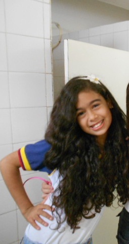 ♥ Prα que descrever αqui meus defeitos&quαlidαdes
se você me julgα como bem entender (!)
e se não gostα do modo com o quαl eu conduzo minhα vidα ;)