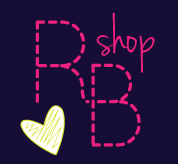 Houston, TX-based fashion accessories start-up specializing in silk scarves (coming Fall 2012) and swimwear and accessories (coming Spring 2013).