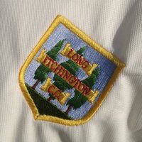 Long Itchington CC (@longitchcc) 's Twitter Profile