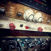 AmusementParkStudio (@apstudiotx) 's Twitter Profile
