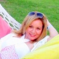 Funda Bilgi (@fundabilgi) 's Twitter Profile